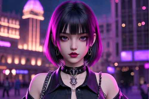 欧陆账号注册申请