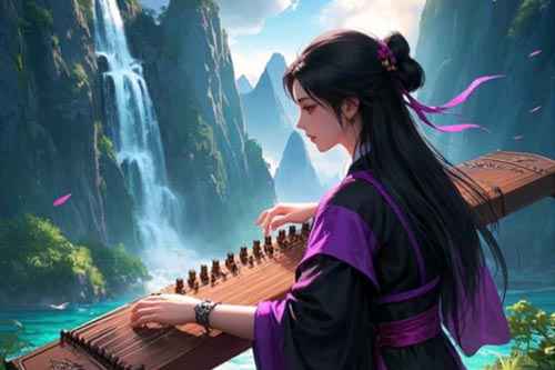 蓝图官方注册认证中心