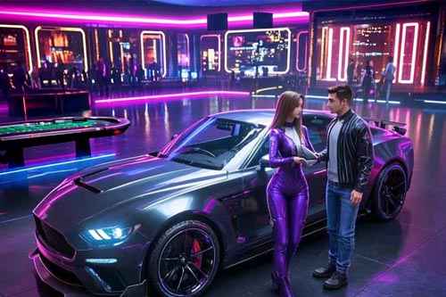 杏盛账号注册申请