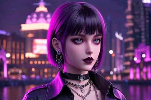 百威平台注册登录