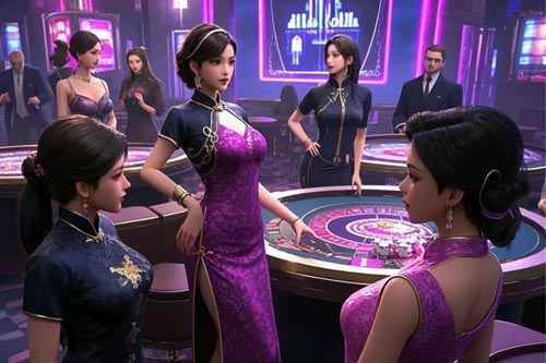 鼎汇官方注册服务