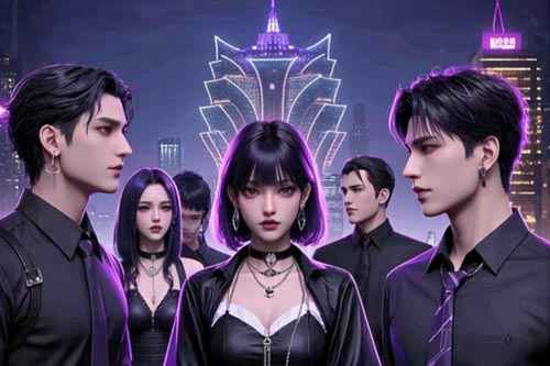 金海岸官方注册服务