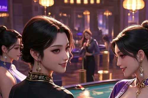 顺达账号注册申请