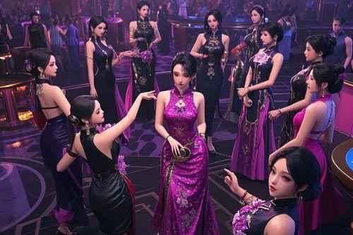 鼎汇2平台注册中心