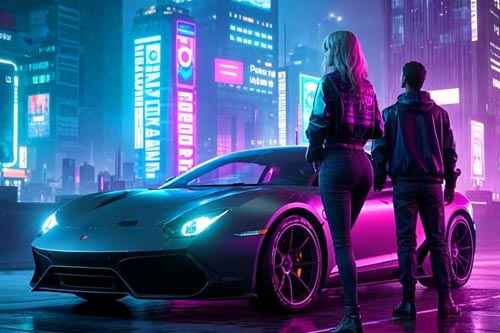 长运账号注册申请