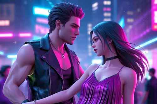 申请创建星辉账号