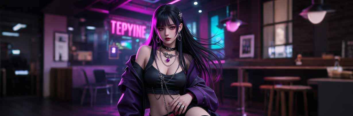 摩天官方注册认证中心