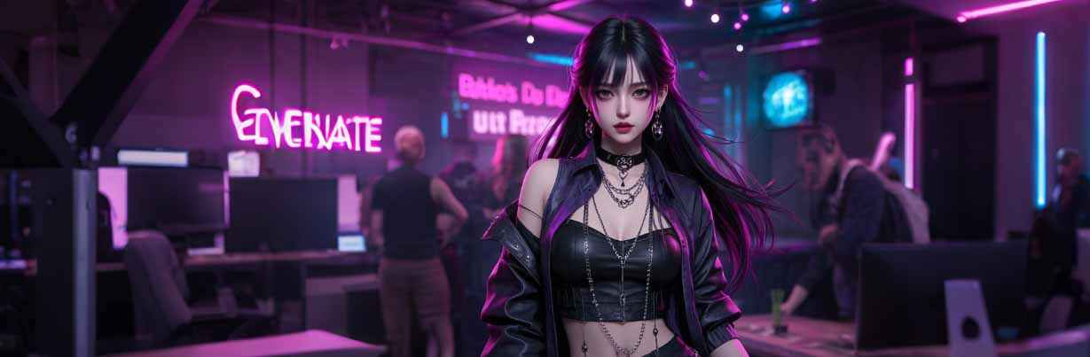 摩鑫官方注册认证中心