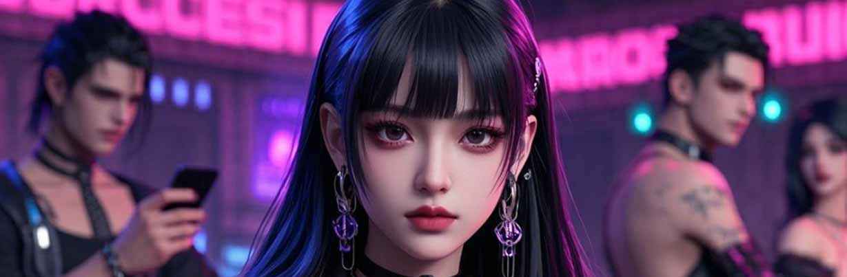 申请意昂2注册账号