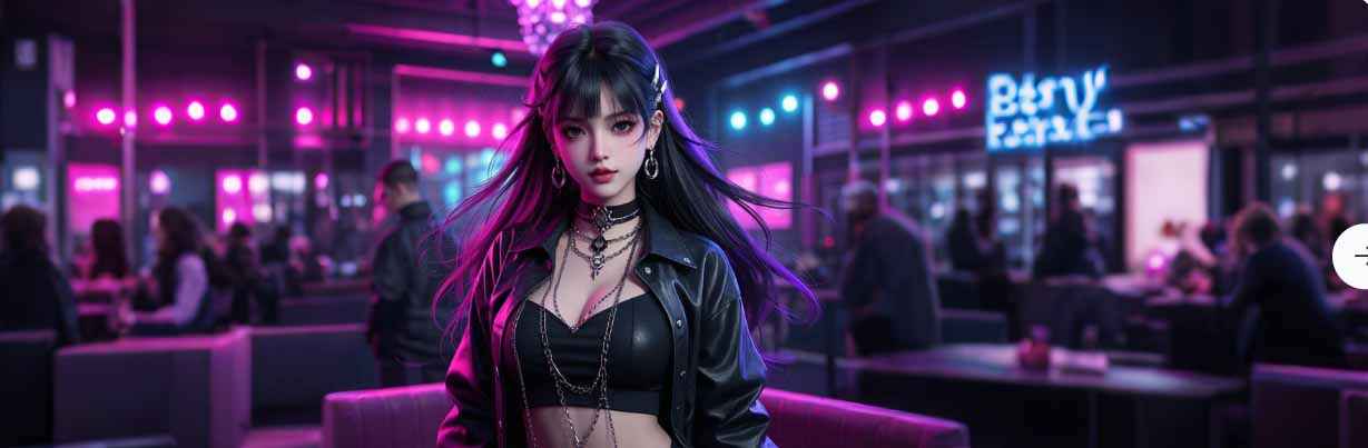 金海岸官方注册服务