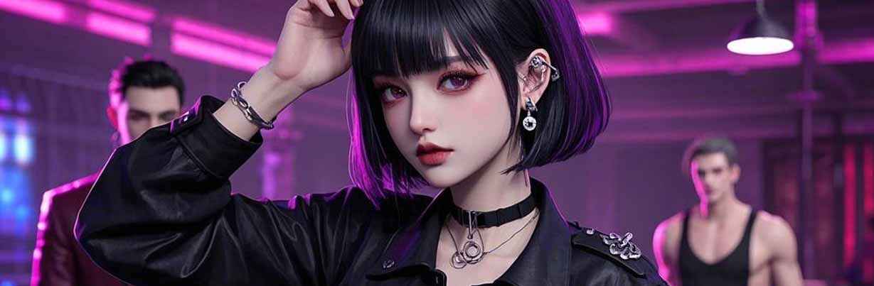 摩登平台注册中心