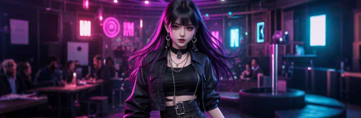 汇丰账号注册申请