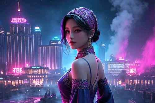 摩天官方注册认证中心