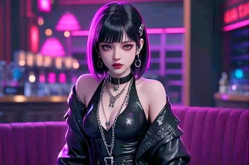 大众2账号申请开通