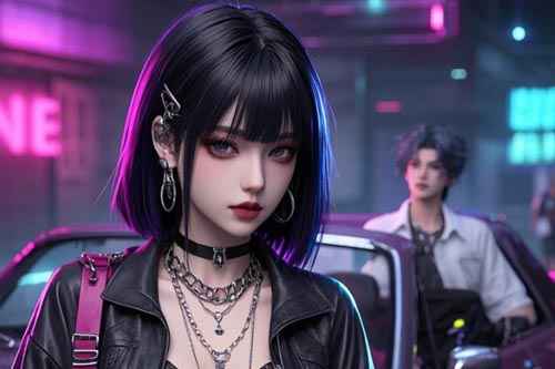 星亿官方注册认证中心