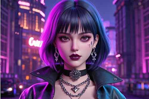 万向账号申请开通