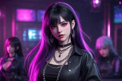 注册申请风暴账号