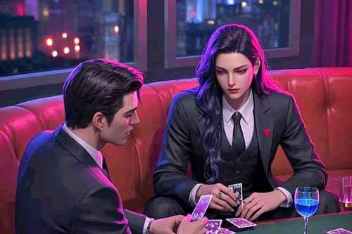 申请创建富途账号